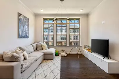 3988 Allegretto Circle SE, Atlanta, GA 30339 - Photo 10