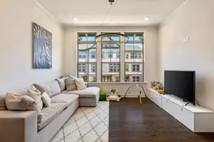 3988 Allegretto Circle SE, Atlanta, GA 30339 - Photo 10