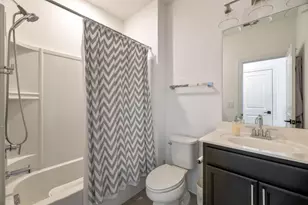 3988 Allegretto Circle SE, Atlanta, GA 30339 - Photo 20