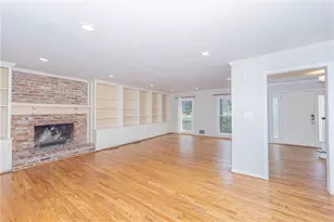 5184 Deering Trail, Marietta, GA 30068 - Photo 8