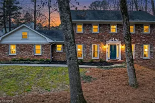 5184 Deering Trail, Marietta, GA 30068 - Photo 1