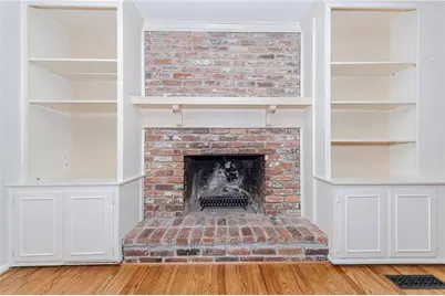 5184 Deering Trail, Marietta, GA 30068 - Photo 10