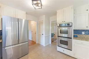 5184 Deering Trail, Marietta, GA 30068 - Photo 14