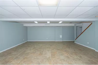 5184 Deering Trail, Marietta, GA 30068 - Photo 30