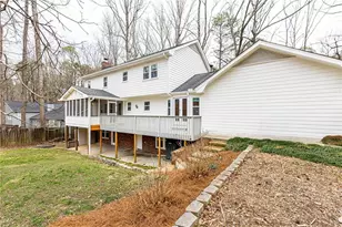 5184 Deering Trail, Marietta, GA 30068 - Photo 42