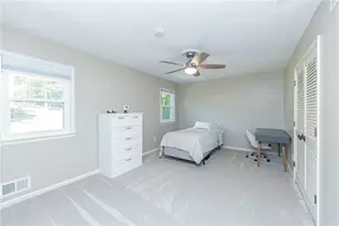 5184 Deering Trail, Marietta, GA 30068 - Photo 22