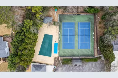 5184 Deering Trail, Marietta, GA 30068 - Photo 44