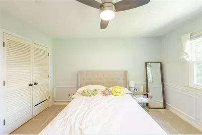 5184 Deering Trail, Marietta, GA 30068 - Photo 24