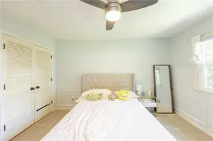 5184 Deering Trail, Marietta, GA 30068 - Photo 24