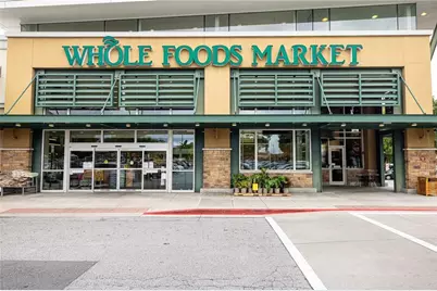 5184 Deering Trail, Marietta, GA 30068 - Photo 52