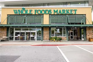 5184 Deering Trail, Marietta, GA 30068 - Photo 52