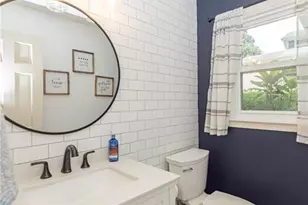 5184 Deering Trail, Marietta, GA 30068 - Photo 18