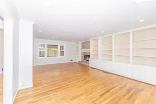 5184 Deering Trail, Marietta, GA 30068 - Photo 6