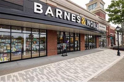 5184 Deering Trail, Marietta, GA 30068 - Photo 48