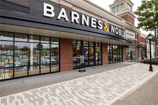 5184 Deering Trail, Marietta, GA 30068 - Photo 48