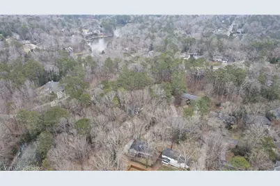 5184 Deering Trail, Marietta, GA 30068 - Photo 46