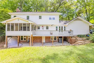 5184 Deering Trail, Marietta, GA 30068 - Photo 40