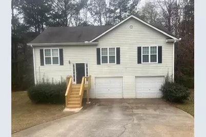 1278 Lynx Court, Hampton, GA 30228 - Photo 1