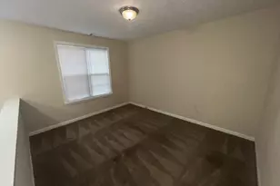 1278 Lynx Ct, Hampton, GA 30228 - Photo 4