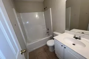 1278 Lynx Ct, Hampton, GA 30228 - Photo 8