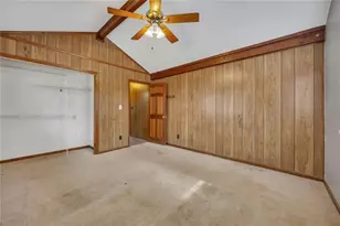 1113 Honeysuckle Dr, Canton, GA 30114 - Photo 36