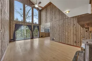 1113 Honeysuckle Dr, Canton, GA 30114 - Photo 16