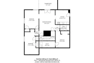 1113 Honeysuckle Dr, Canton, GA 30114 - Photo 54