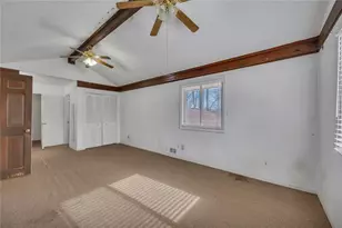 1113 Honeysuckle Dr, Canton, GA 30114 - Photo 26