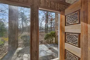 1113 Honeysuckle Dr, Canton, GA 30114 - Photo 4