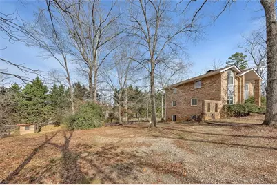 1113 Honeysuckle Drive, Canton, GA 30114 - Photo 52