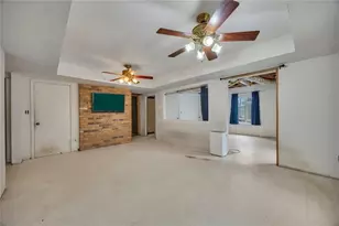 1113 Honeysuckle Dr, Canton, GA 30114 - Photo 38