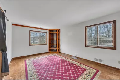 1113 Honeysuckle Drive, Canton, GA 30114 - Photo 20