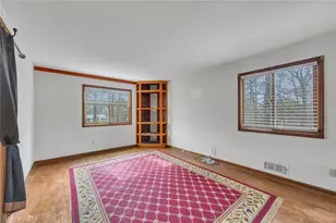 1113 Honeysuckle Dr, Canton, GA 30114 - Photo 20