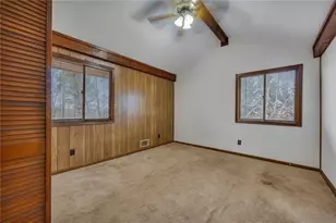 1113 Honeysuckle Dr, Canton, GA 30114 - Photo 32