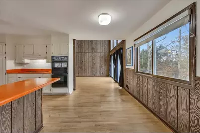 1113 Honeysuckle Drive, Canton, GA 30114 - Photo 14