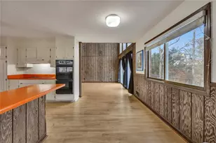 1113 Honeysuckle Dr, Canton, GA 30114 - Photo 14