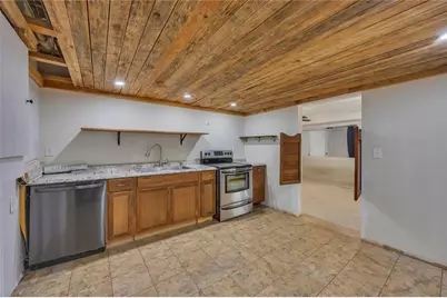 1113 Honeysuckle Drive, Canton, GA 30114 - Photo 40