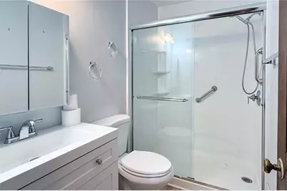 1113 Honeysuckle Drive, Canton, GA 30114 - Photo 24