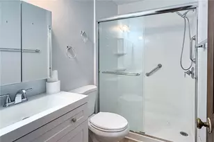 1113 Honeysuckle Dr, Canton, GA 30114 - Photo 24