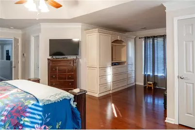 1004 Cavesson Terrace, Lawrenceville, GA 30045 - Photo 32