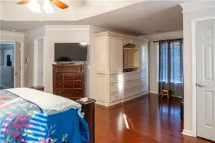 1004 Cavesson Terrace, Lawrenceville, GA 30045 - Photo 32