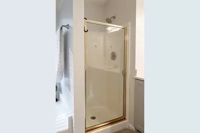 1004 Cavesson Terrace, Lawrenceville, GA 30045 - Photo 38