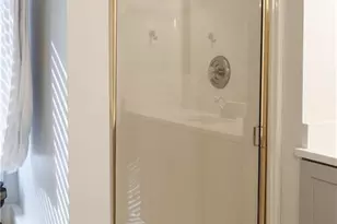 1004 Cavesson Terrace, Lawrenceville, GA 30045 - Photo 38