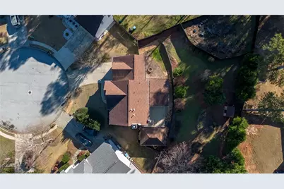 1004 Cavesson Terrace, Lawrenceville, GA 30045 - Photo 4