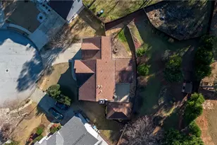 1004 Cavesson Terrace, Lawrenceville, GA 30045 - Photo 4