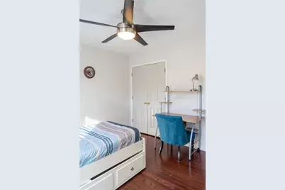 1004 Cavesson Terrace, Lawrenceville, GA 30045 - Photo 22
