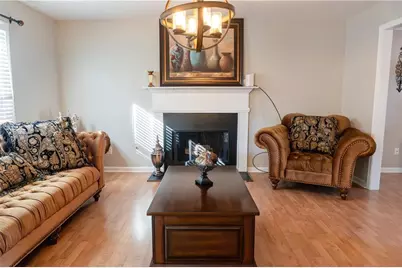 1004 Cavesson Terrace, Lawrenceville, GA 30045 - Photo 18