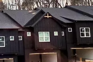 108 Waterview Ct, Waleska, GA 30183 - Photo 1