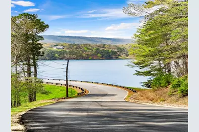 108 Waterview Court, Waleska, GA 30183 - Photo 20