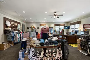 108 Waterview Ct, Waleska, GA 30183 - Photo 32